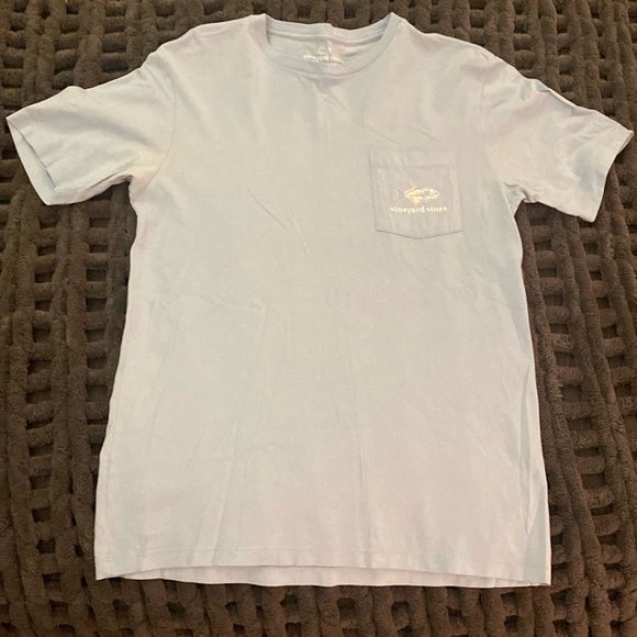 NWT men’s Vineyard Vines shirt. - Picture 1 of 5